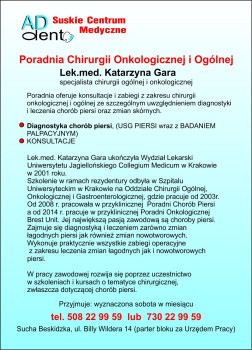 onkologia-gara-1698848862.jpg